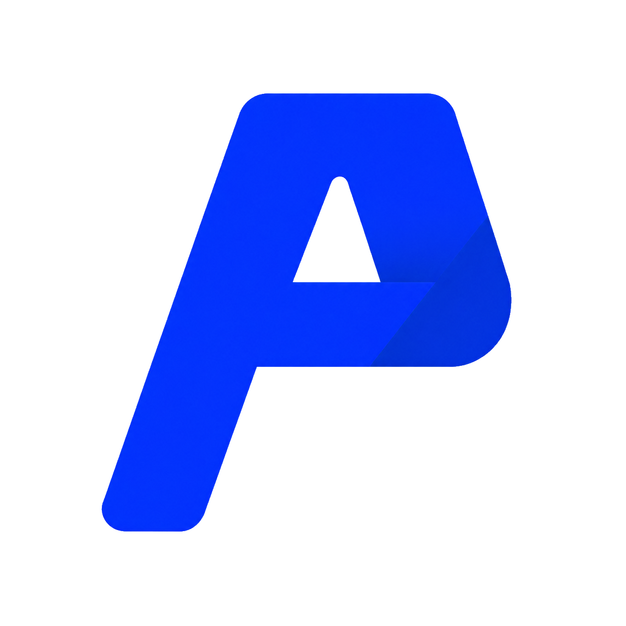 AIPASS