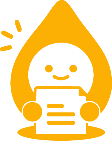 단비AI스튜디오