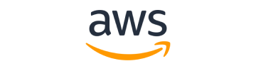 aws