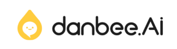 danbee.Ai