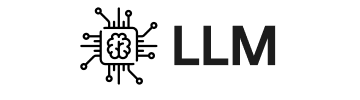 LLM