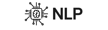 NLP