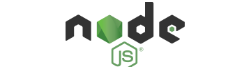 node