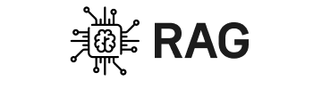 RAG