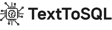 TextToSQL