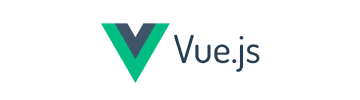 Vue.js