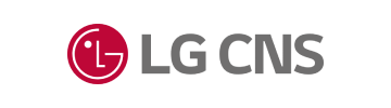 LG CNS
