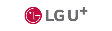 LG U+