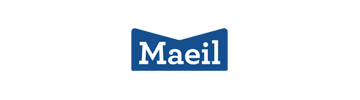 Maeil