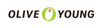 oliveyoung