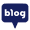blog